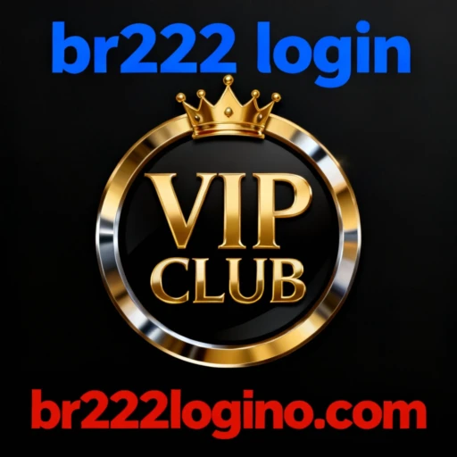 br222 login-BONUS5